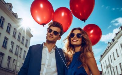 1822、 鋸條導(dǎo)架 saw guide