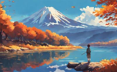 �ȵ������b�M�ĕr��ȫ����һ�����@Щ�W...