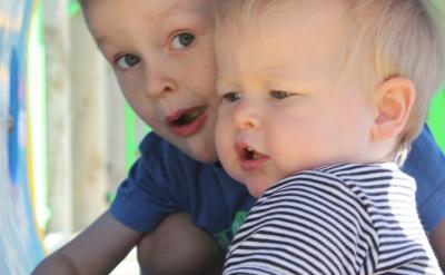 篇9:高考數學高效復習策略