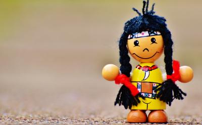 �������_�����Z(y��)�Ľ��������c(di��n)��