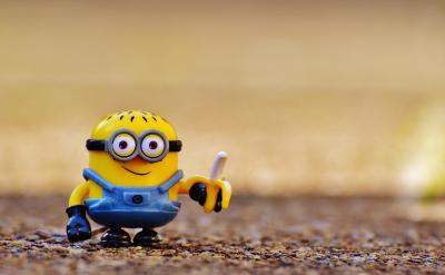 �W���@ô���ꔵ�W���Ұl�F�ĿƔ��W���ăr...