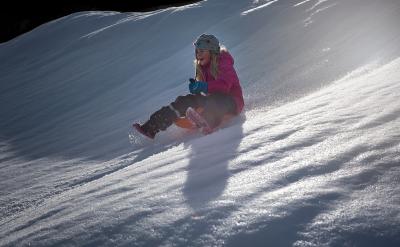 b.開火車讀——分組讀——男、女同學對讀齊...
