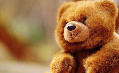 篇5:高三數學高效復習策略