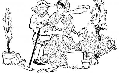 ǰ��Ҳ�f(shu��)�^(gu��)����ԇ��ҪӋ(j��)һ�r(sh��)��ʧ������Ҫ��...