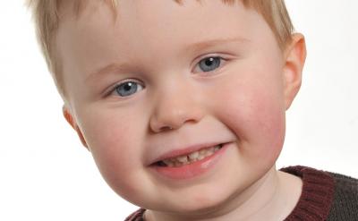 2ҕᘌaӏ(j)W(xu)...