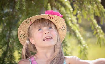 文言文考查試題越來越具有強烈的背誦及遷移...