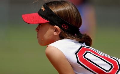 2���ڿ�ԇ��ǰһ�첻Ҫʹ�Ń��ı�����Խʹ...