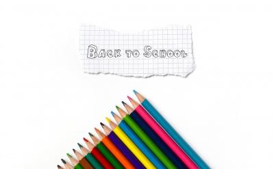 䌍ДW]ôֻҪ҂...