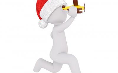 (二)教學(xué)流程