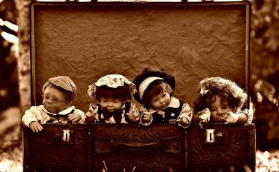 ��2������ѪҺ���������� M Ѫ�ܣ�Ѫ�ܱ�...