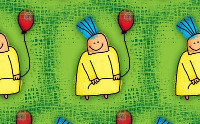 - �����������⡰����԰�ҹ��