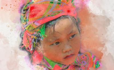 三、提升共有經(jīng)驗