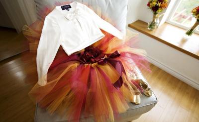 可能有的同學(xué)會說做不到,其實(shí)剛開始我也覺...