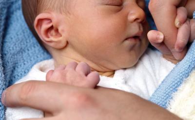 �÷�40���� �W(xu��)��(x��)��(x��)�ı��^��W(xu��)��(x��)Ч�ʺܵ�,...