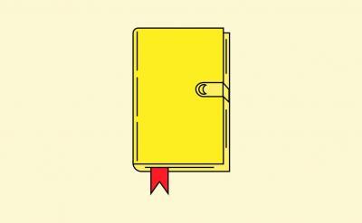 19、反向反射:實際地物由于地形起伏,在某...