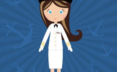 3b¸ӢZڶԲƪĿ...