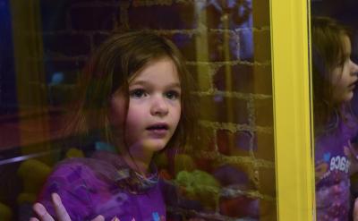 喜歡上躥下跳的問題