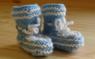 堅持給孩子的心靈“補鈣”