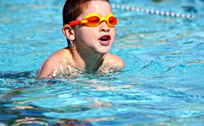 ����д����T�������ڇLԇ����x�r��ֻ����...