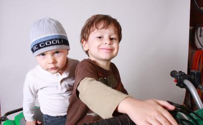 二十六、發揮和幸運才是關鍵。要注意考試策...