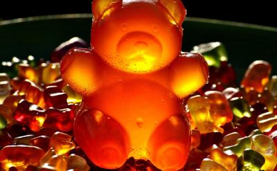 (5)ԺWߴ}Ĝʴ_ԡrҪ...