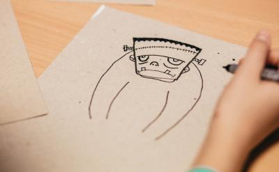 ҿÿһƪnĶ܌W(xu)M(jn)m...