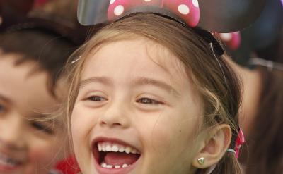 ��ˣ����鸸ĸ���҂���(y��ng)��(d��ng)��˼���ڽo�躢��...