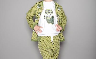 提出日期167月5日