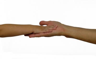 \(yn)(dng)ÿԴˎеˎﶼ...