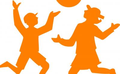 5���˽⮔ǰ�׃��̸ĄӑB���������ǰ�׃�...