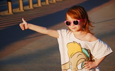 �_��һ������_��ʮ�깦�������������ӵ��Z...