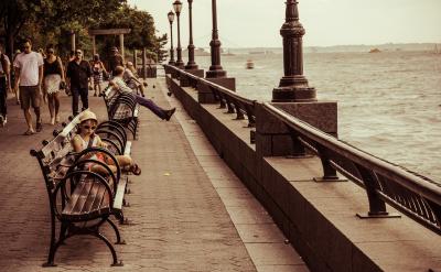 10、在理解文章的過程中,引導(dǎo)學(xué)生體會(huì)省略...