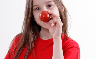 因此,高中第一個(gè)月一定要在這兩個(gè)方面下狠...