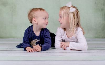 ����ģ�M��ԇ��ͨ�^ģ�M��ԇ���ԙz�(y��n)�Լ���...