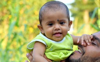 - ΢��С����