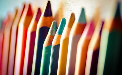 �����ϕ����ض���ͬ�W���M�Йz�������eͬ�W...