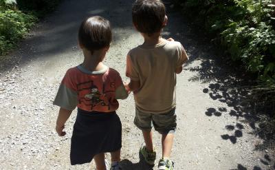 定期總結(jié)和調(diào)整:定期對(duì)學(xué)習(xí)計(jì)劃的實(shí)施情況...