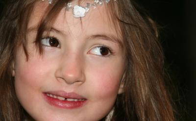 在新課程的實(shí)施過程中,我們欣喜地看到傳統(tǒng)...