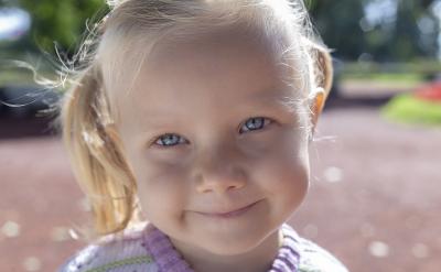 文無(wú)定法。教,亦無(wú)定法。每個(gè)人都有自我的...