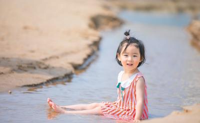 ���ע�⵽���ώ��c���̌WЧ�����ܕ�����һ...