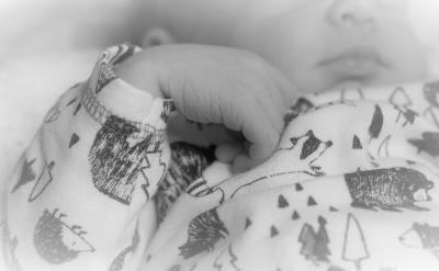 ߀���ԽM��С�M��ӣ������ڌW�����y������...