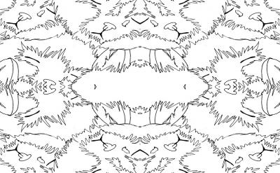 ҂һ¡ҸһĵĽYβ"...