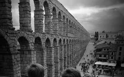 `^(q)ģ؟(z)ƽoȫСҕͥ...