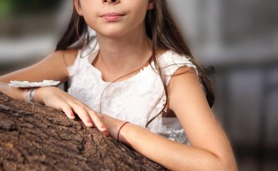 ________________________________________