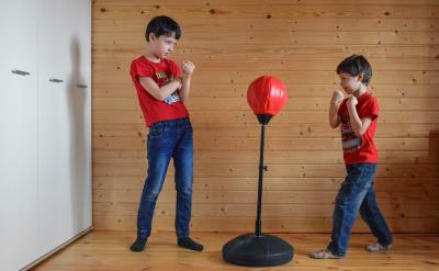 ���������ƽ̌WĿ�ˣ����_�̌W����