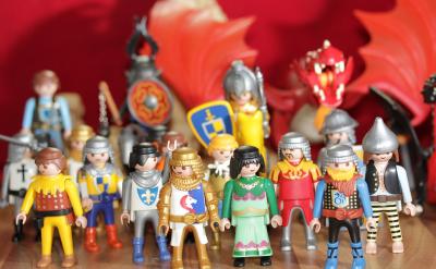 孩子值得擁有世間美好的一切,就算能力不夠...