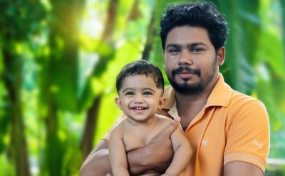 ���԰����´ο����|�����eֻ�X�����ǿ�ԇ�}...