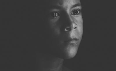 �Y��ˇ�g�����������W�cˇ�g��Y�����_չһ...