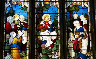 6_չʵĻĄW֮Ժ㣬...