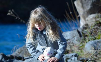 篇13:提高學習效率的實用方法